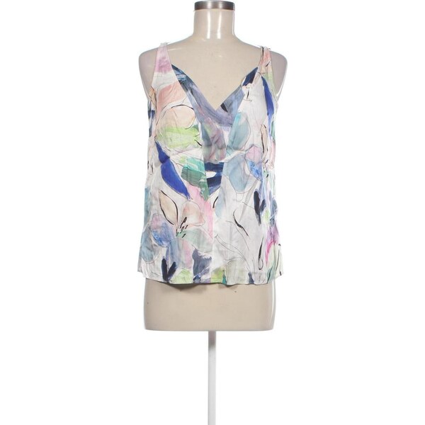 Dámsky top Ted Baker 66950798