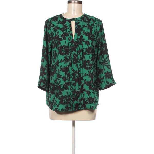 Dámska blúza Editors Cut 66950799