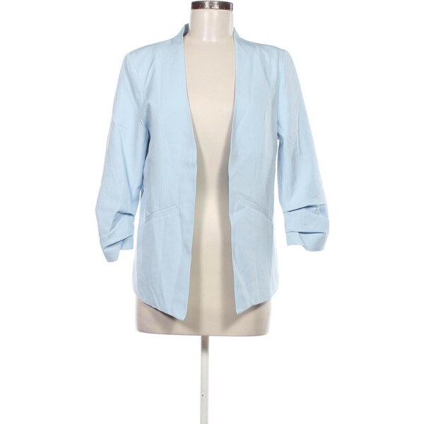 Dámske sako Ana&Ava 66950801