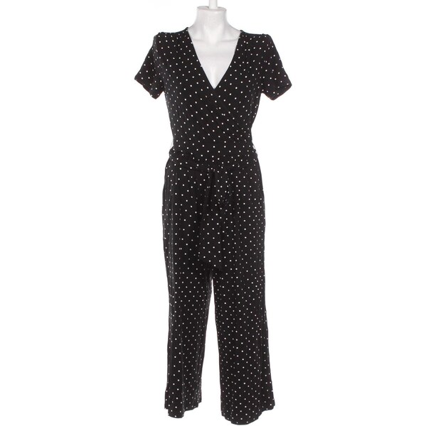 Dámsky dlhý overal Editors Cut 66950800