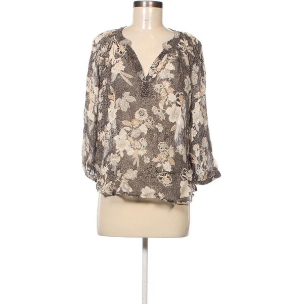 Dámska blúza Part Two 66950802