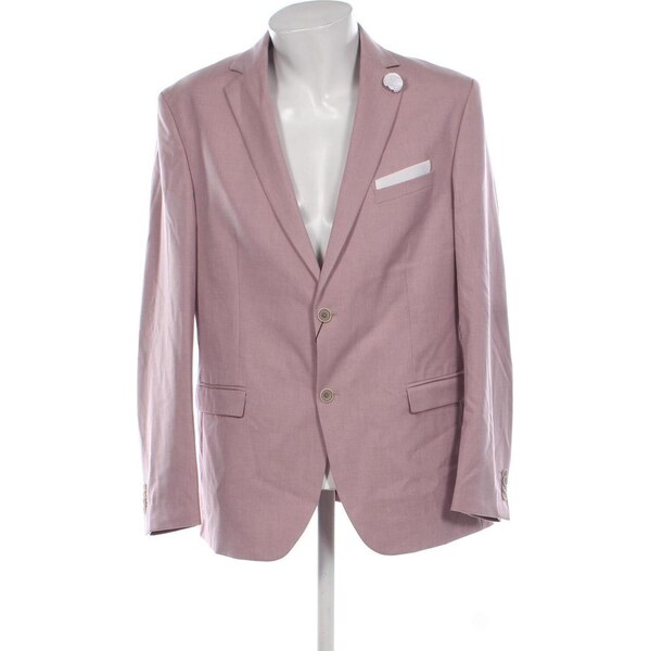 Pánske sako Sondag & Sons 66950803