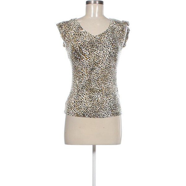 Dámska blúza Whistles 66950811