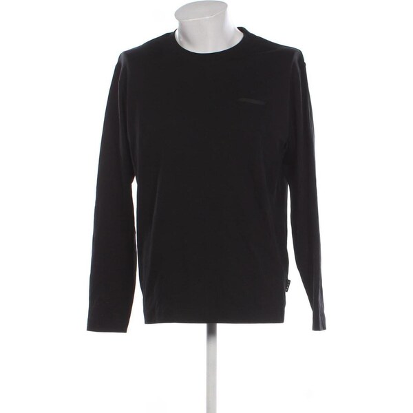 Pánske tričko Jack & Jones 66950804