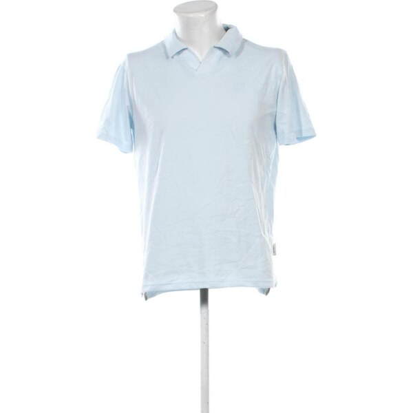 Pánske tričko Paul Hunter 66950812