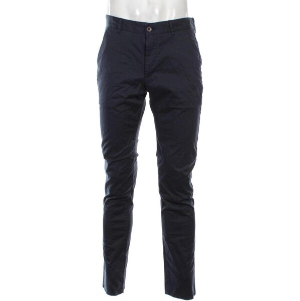 Pánske nohavice Farah 66950806