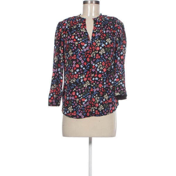 Dámska blúza Mauvette 66950813