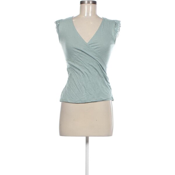 Dámska blúza Mauvette 66950807