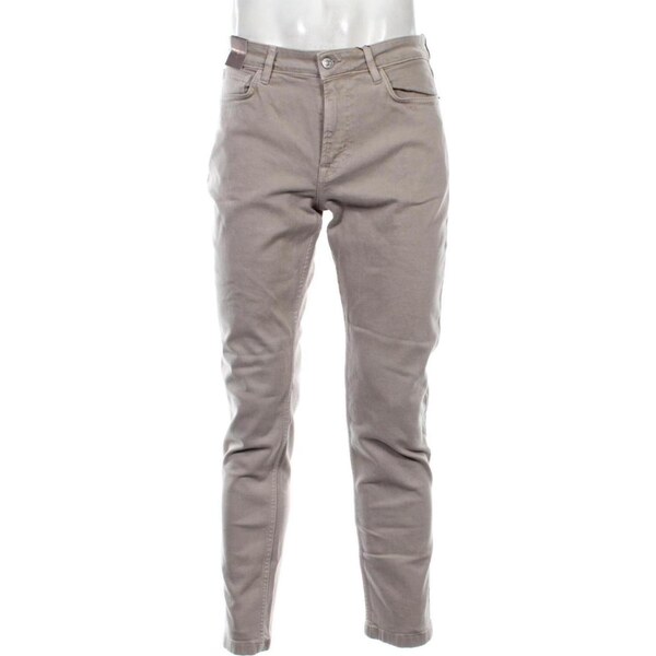 Pánske nohavice Unbranded 66950814