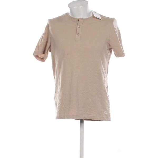 Pánske tričko Paul Hunter 66950808