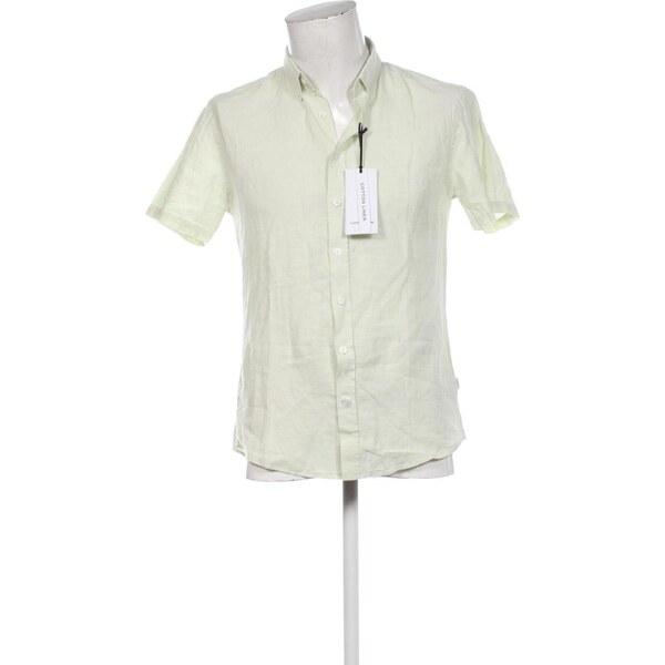 Pánska košeľa Lindbergh 66950815