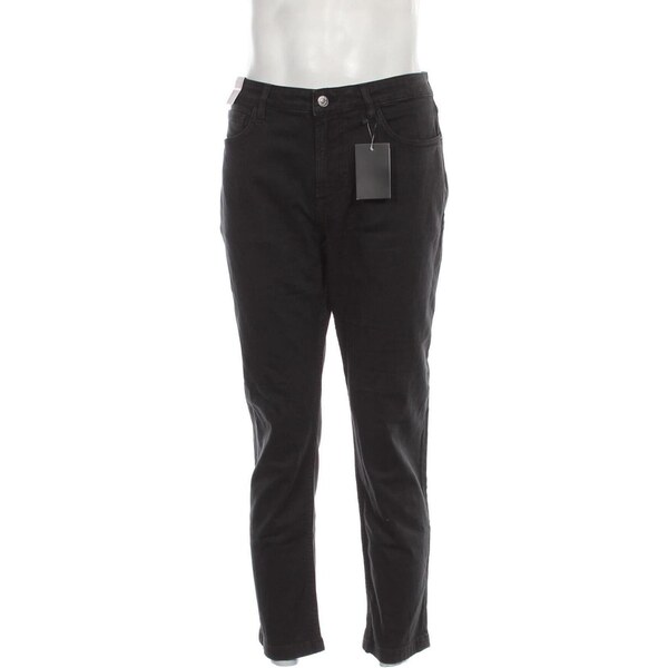 Pánske džínsy Unbranded 66950816