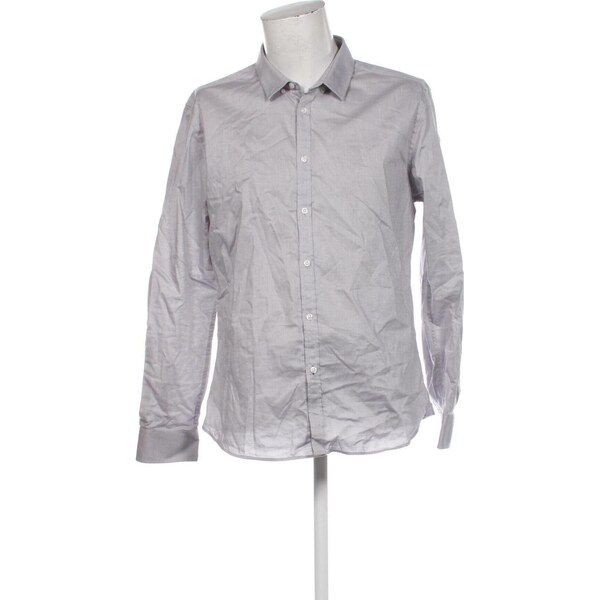 Pánska košeľa Sondag & Sons 66950810