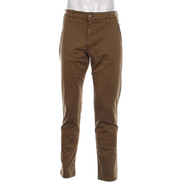 Pánske nohavice Mavi 66950817