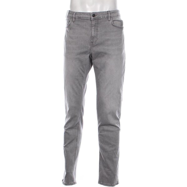 Pánske džínsy Unbranded 66950818