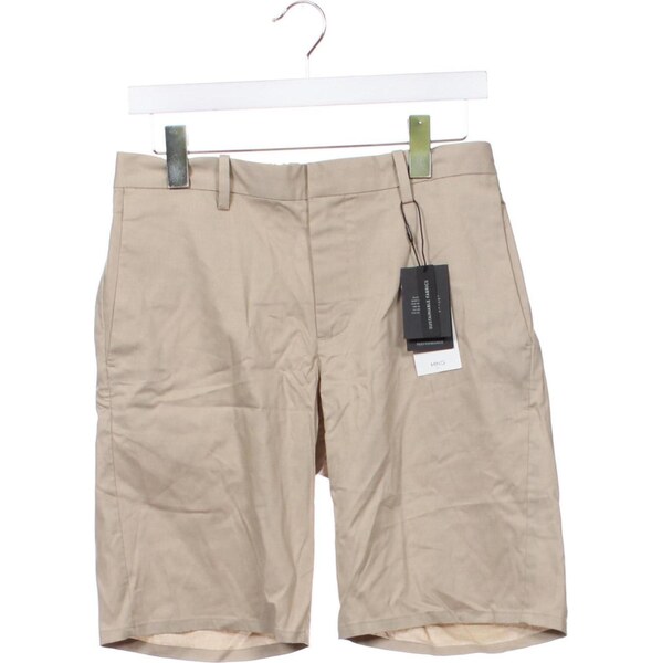 Pánske kraťasy Mango 66950821