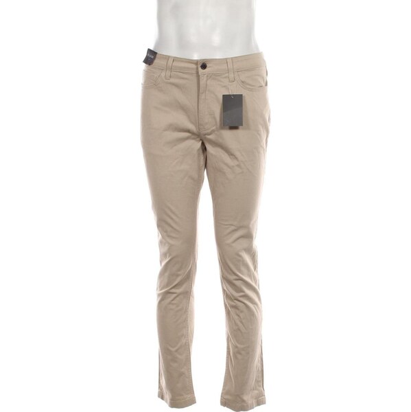 Pánske nohavice Unbranded 66950819