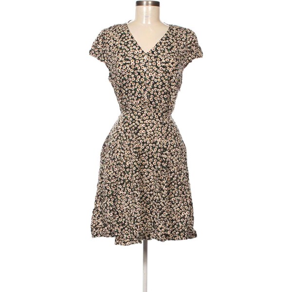 Šaty Louche 66950820