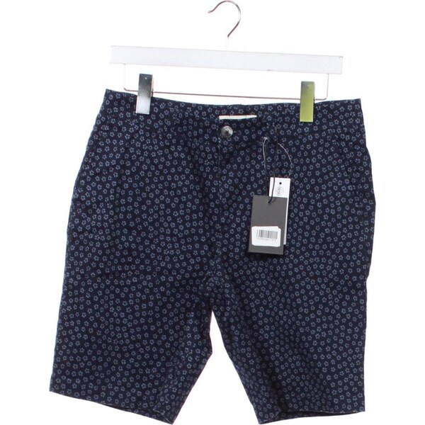 Pánske kraťasy Hawker Rye 66950823