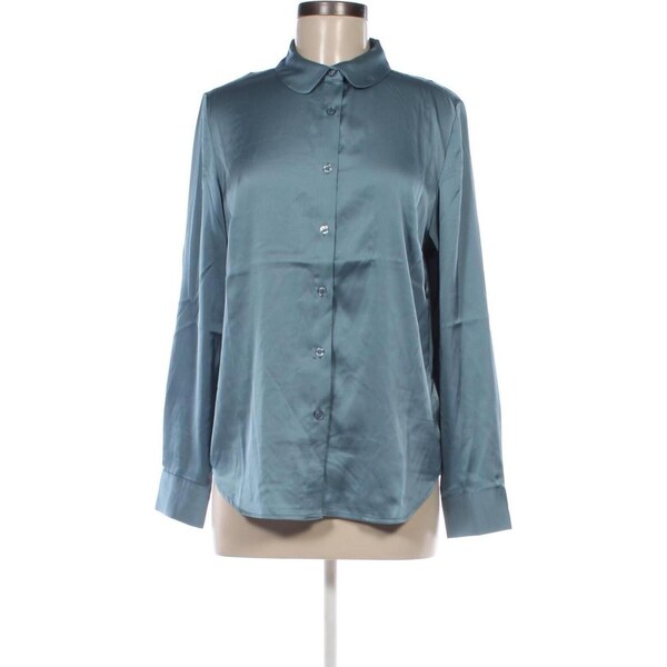 Dámska košeľa Ana&Ava 66950825