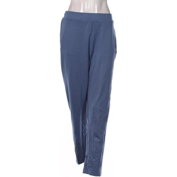 Dámske nohavice Aada Studios 66950831