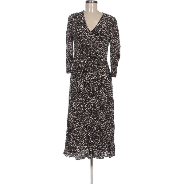 Šaty Whistles 66950826