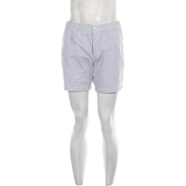 Pánske kraťasy Original Penguin 66950832