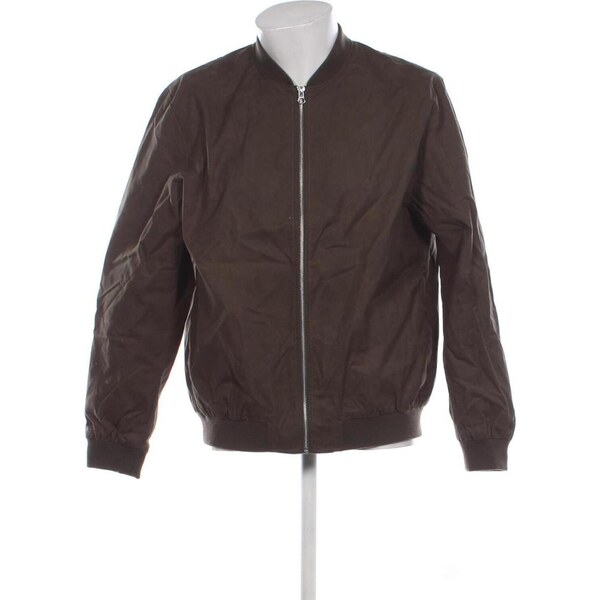 Pánska bunda Nowadays 66950827