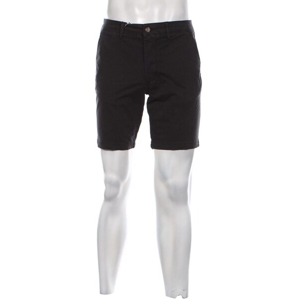 Pánske kraťasy Unbranded 66950828