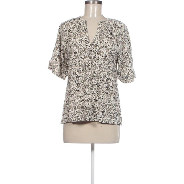 Dámska blúza Part Two 66950834