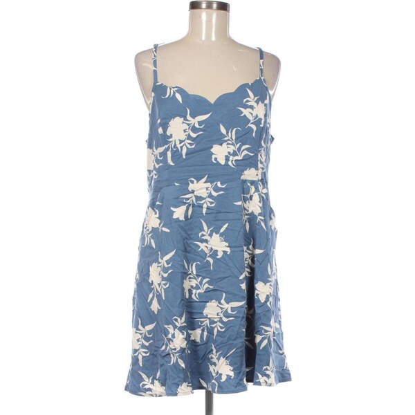 Šaty 41 Hawthorn 66950829