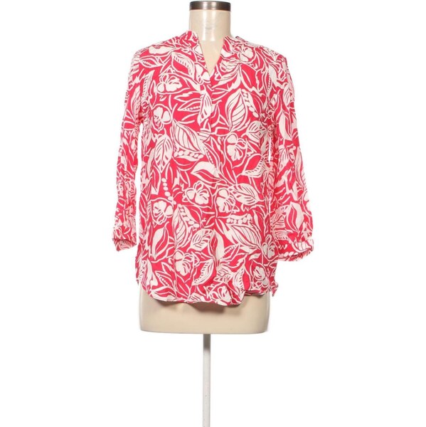 Dámska blúza Hobbs 66950835