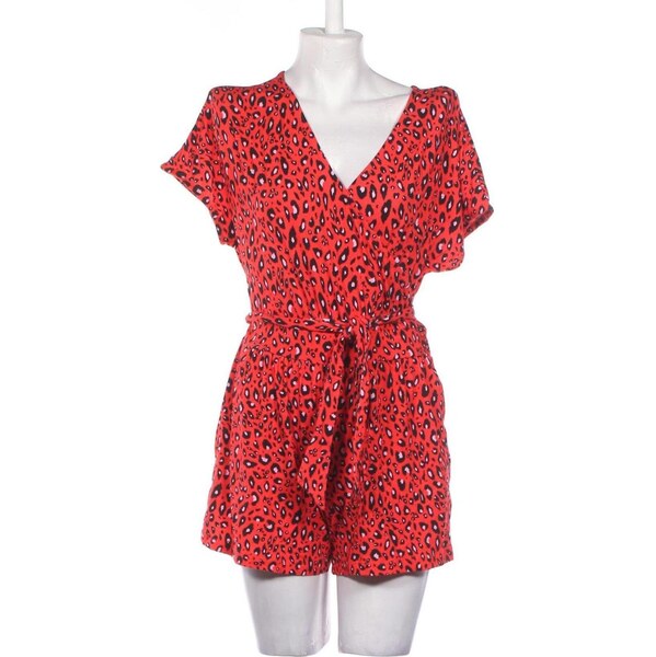 Dámská krátka kombinéza & ET 66950836