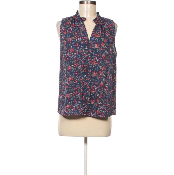 Dámsky top Mauvette 66950837