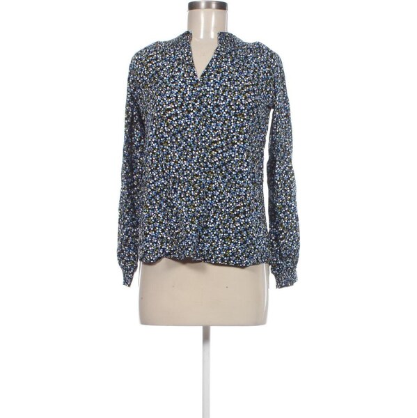 Dámska blúza Mauvette 66950838