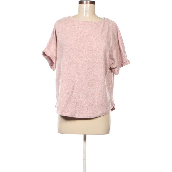 Dámska blúza Mauvette 66950839