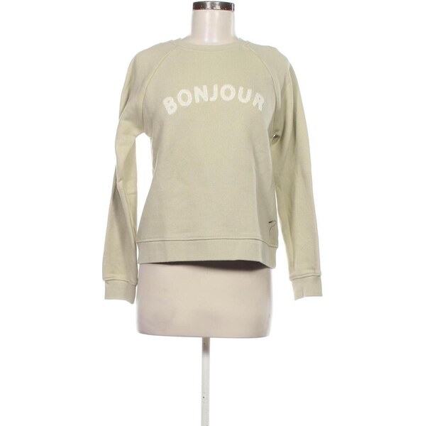 Dámska blúza Whistles 66950840