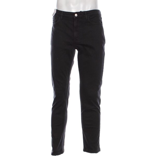 Pánske džínsy Unbranded 66950843