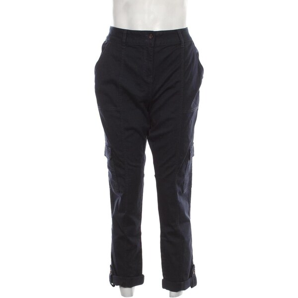 Pánske džínsy Editors Cut 66950845