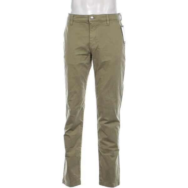 Pánske nohavice Mavi 66950846