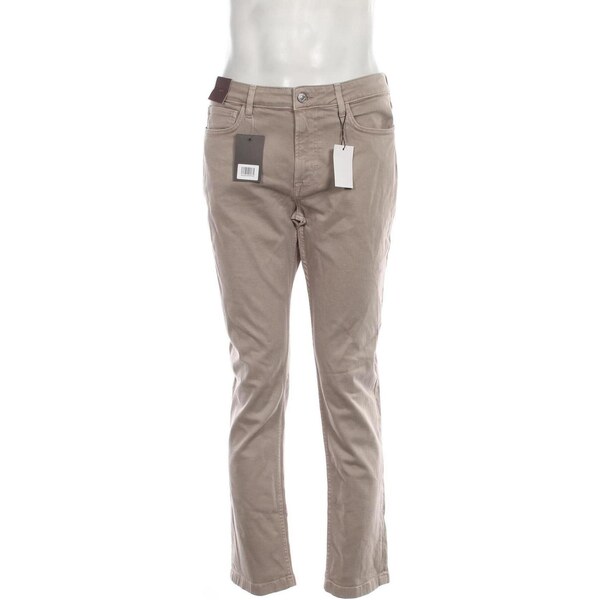 Pánske džínsy Unbranded 66950853