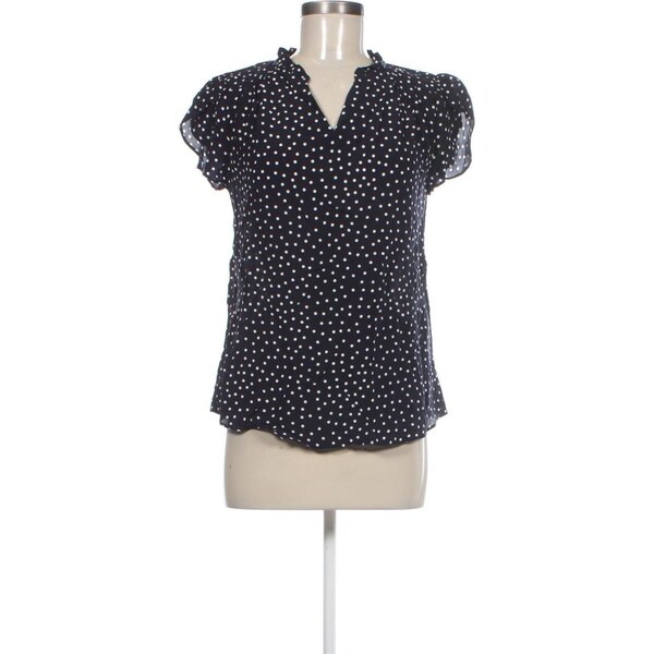 Dámska blúza Mauvette 66950848