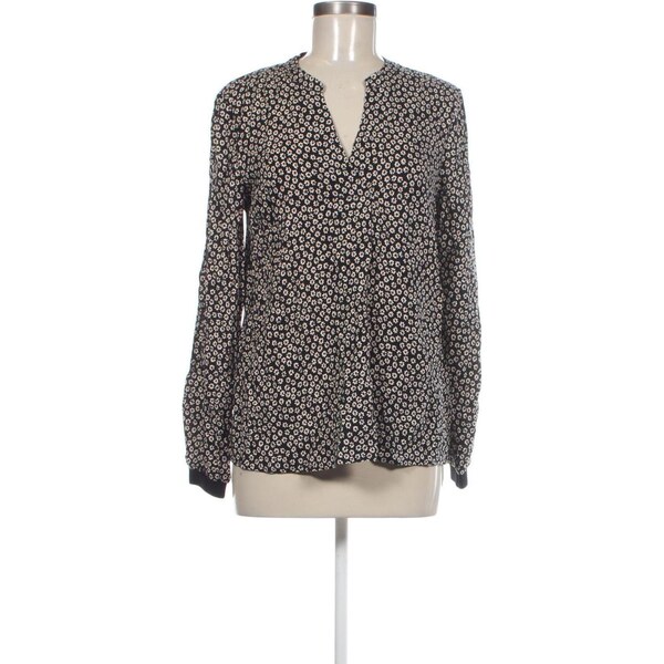 Dámska blúza Part Two 66950854