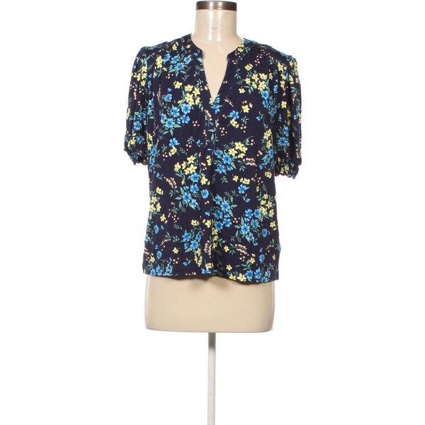 Dámska blúza Mauvette 66950850