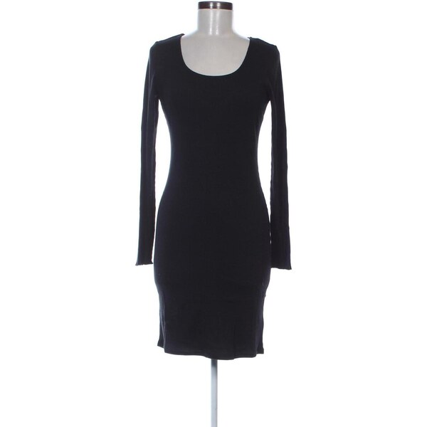 Šaty Aada Studios 66950857