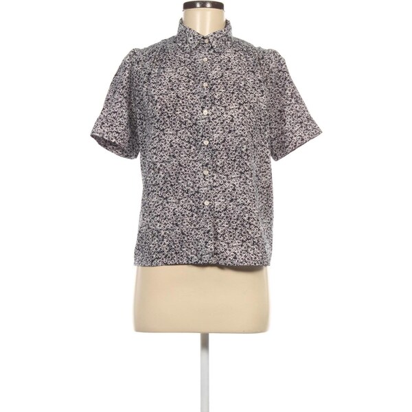 Dámska košeľa Louche 66950858