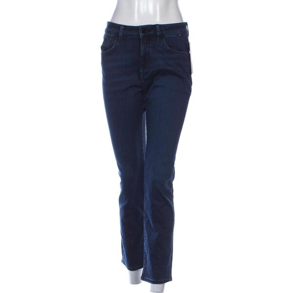 Dámske džínsy Mavi 66950852