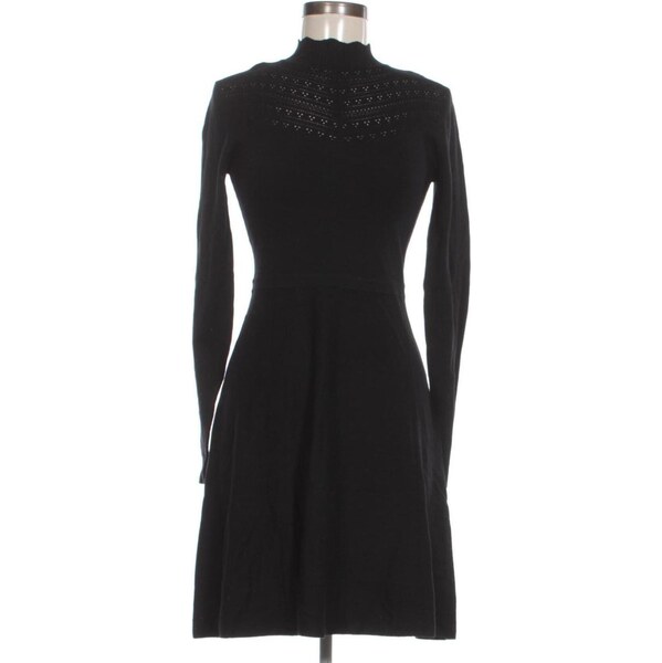 Šaty Mauvette 66950861