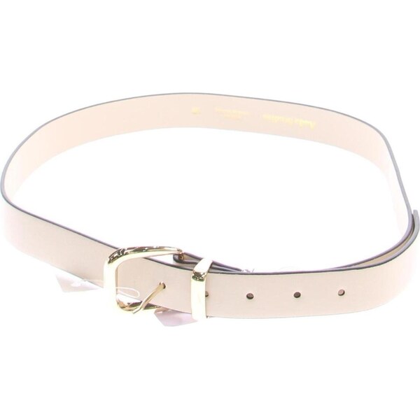 Opasok Aada Studios 66950863