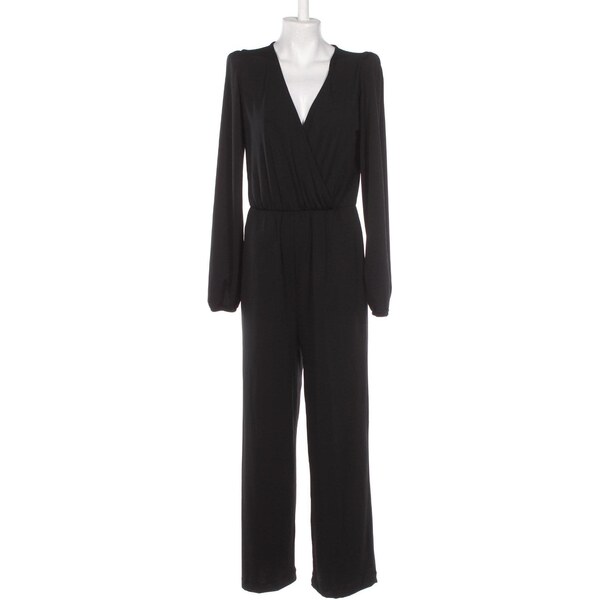 Dámsky dlhý overal ONLY 66950873